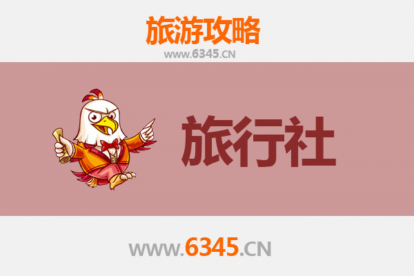 陕西本地旅行社精选推荐：畅游古都，体验文化之旅